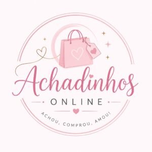 Meu Cantinho SHEIN 🛍️✨