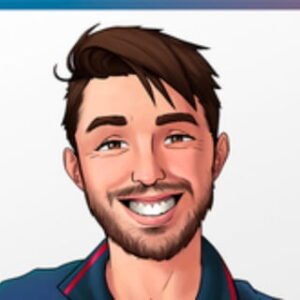 A Jornada do Autodidata em Inglês