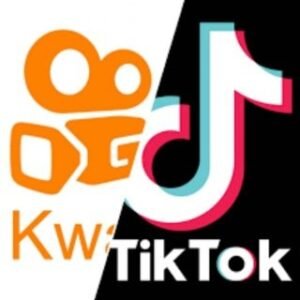 Kᴡᴀɪ & ᴛɪᴋ ᴛᴏᴋ 📱💻