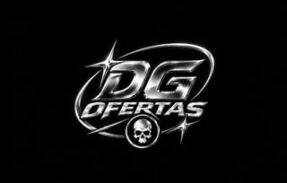 CAMISAS DE TIME TAILANDESAS 1:1, SAPATOS ETC – DG Ofertas