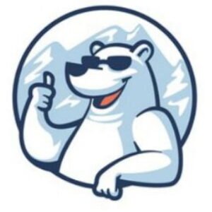 🥶 Polar Promoções – Aliexpress