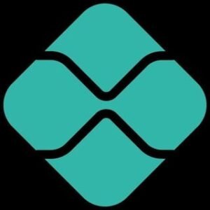 💠APK PIX FAKE GRUPO💠