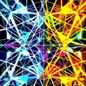 VIRTUAL CHARTGPT