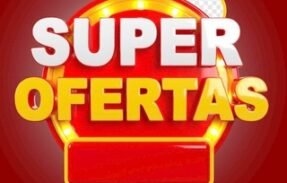 Ofertas Diversas