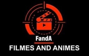 Www.Fanda.site