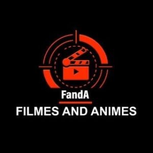 Www.Fanda.site