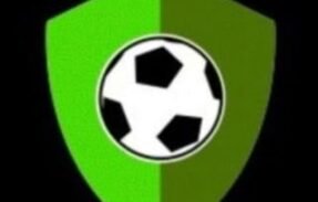 FUTEBOL AO VIVO (FUTEMAX)