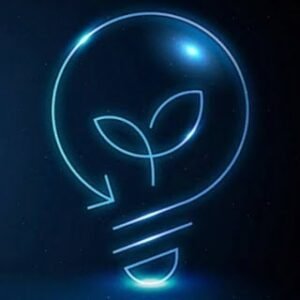 DIVULGAÇÃOS / LINKS / APPS 👥👨🏻‍💻👩🏿‍💻