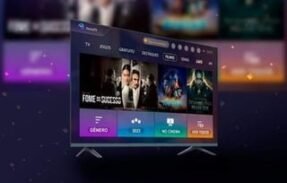 Htv hometv