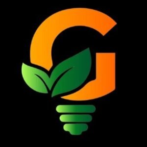 iGreen Energy – Renda Residual Permanente💲💵