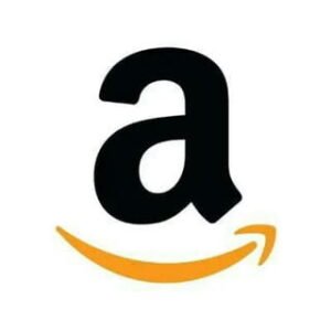 Ofertas Amazon.com