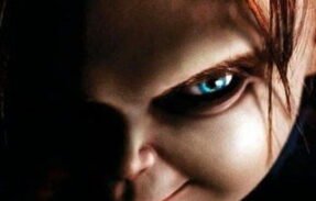 Maratonando Terror [VIP] ⚡