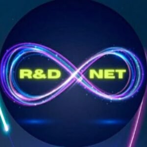 Internet ilimitada 15 reais por mês.👻👾 canal