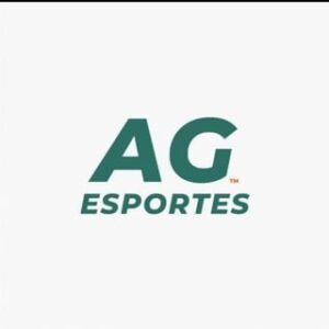 AG_esportes