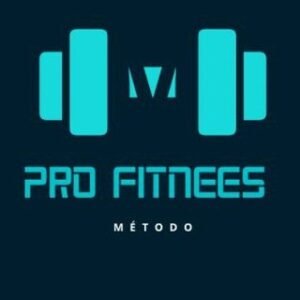 CORPO FITNESS💪🏻