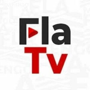 Fla Tv