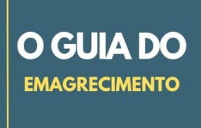 27 Dicas Exclusivas Para Perder Peso Rapidamente