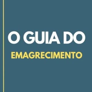 27 Dicas Exclusivas Para Perder Peso Rapidamente
