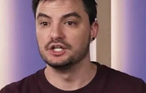 Fãs do felipe neto