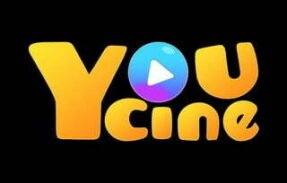 Youcine