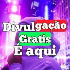 DIVULGUE SEU PRODUTO 🔥🔥