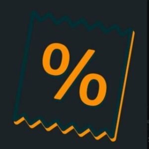 Ofertas Compra Fácil liquidações