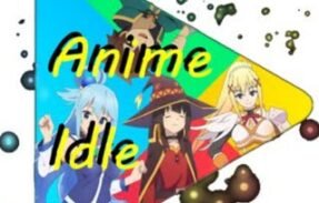 Grupo_AnimeIdle