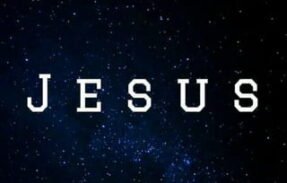 Em comunhão Com Cristo