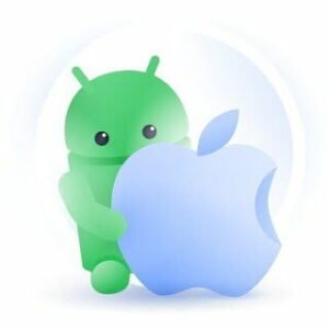 Jogos&Apk-Oficial