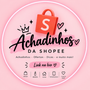 Achadinhos