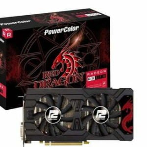 PC Barato do aliexpress