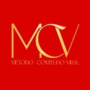 Grupo Vip Promo MCV
