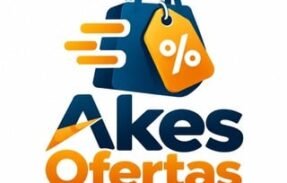 Akes | Ofertas