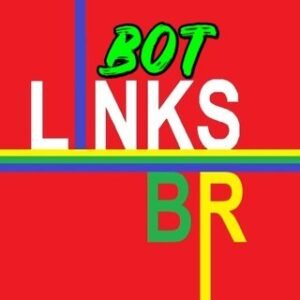 LinksBR – PromoBOT 🤖
