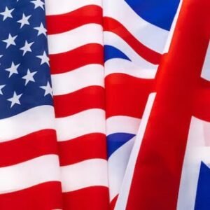 Frases Úteis em Inglês