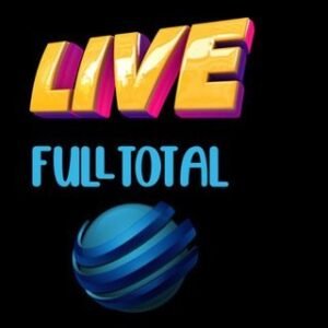 CINE Y SERIES FULLTOTAL