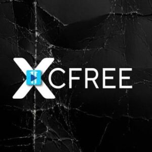 💛 Xc Free 🇧🇷 💜💙💚❤️🆓