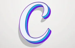 Tutoriais Canva