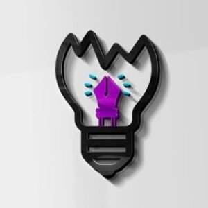 DevX Art – Community