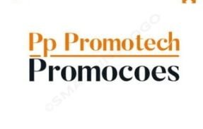 PROMOTECH-Promoções