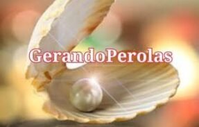 GERANDO PÉROLAS OFC.