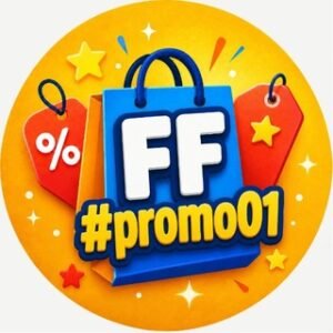 FFPromos01
