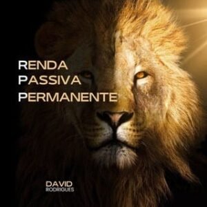 Renda Passiva Permanente