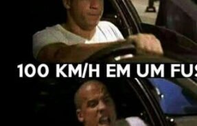 Memes da NET