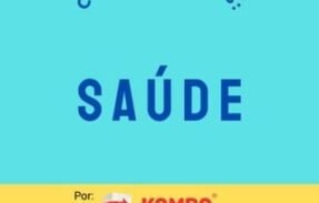 Vagas Emprego na área da Saúde