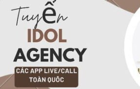 Tổng hợp app Team TienAnpro