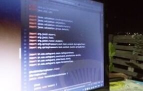 Ataraxia Coders