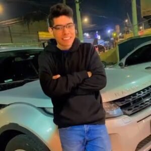 VIP do Malvadão 🎰