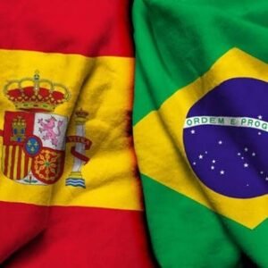 ¿Hablas Español?
