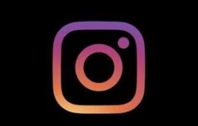 ENGAJAMENTO INSTAGRAM 8